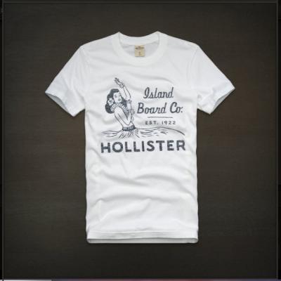 Cheap Hollister Men Shirts wholesale No. 415